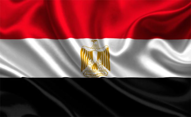 اهم شركات التوظيف في جمهوريه مصر العربيه